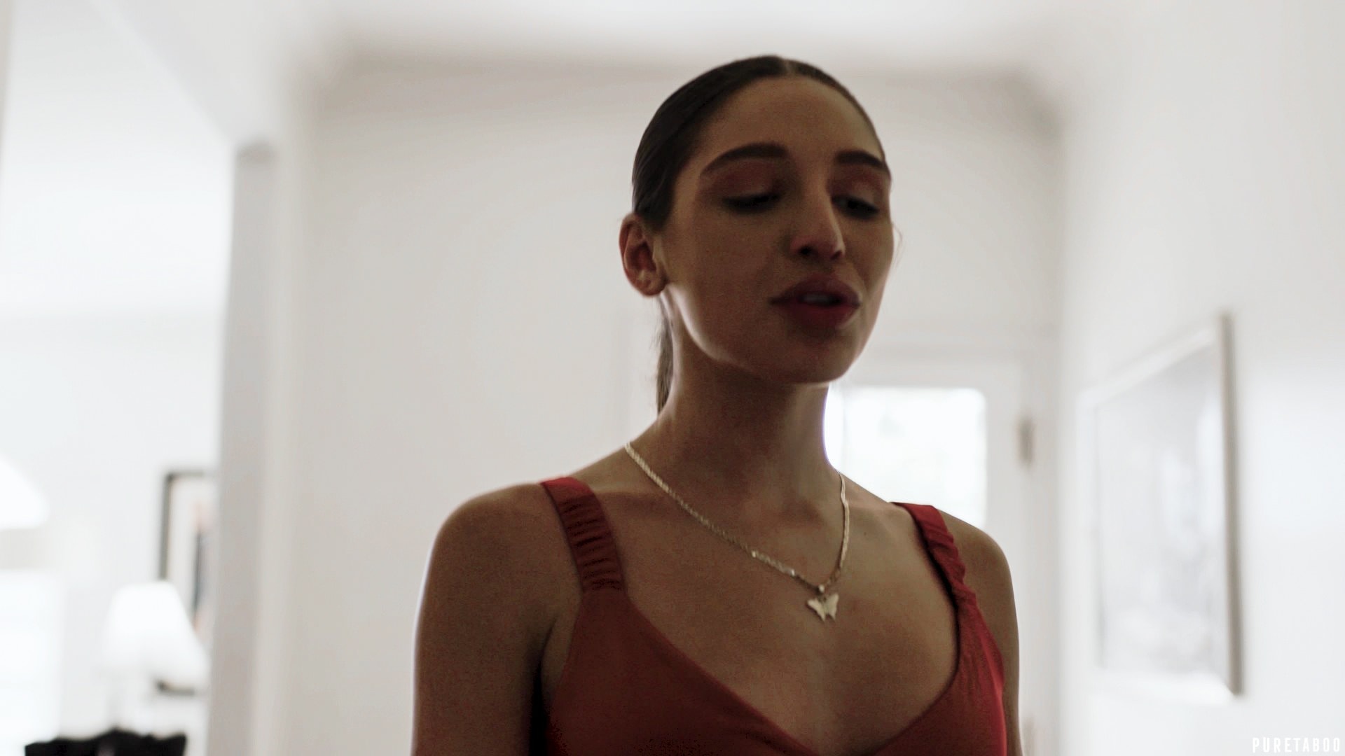 Pure Taboo 'Fool Me Once' starring Abella Danger (Photo 4)