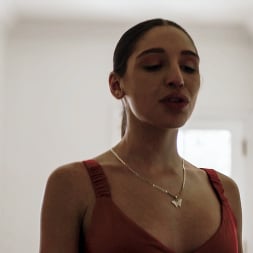 Abella Danger in 'Pure Taboo' Fool Me Once (Thumbnail 4)