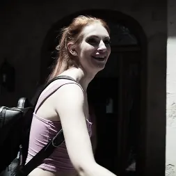▷ Alex Blake in Swapping Daughters (Photo 1) | Pure Taboo