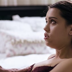 Alina Lopez in 'Pure Taboo' Impregnating The Sitter (Thumbnail 20)