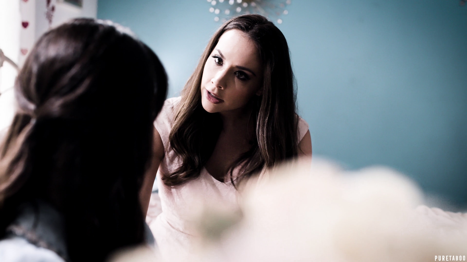 Pure Taboo 'A Daughter's Love: An Alison Rey Story' starring Alison Rey (Photo 2)