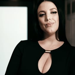 Angela White in 'Pure Taboo' Strings Attached (Thumbnail 20)