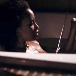 Anny Aurora in 'Pure Taboo' Afrodisiac: A Demi Sutra Story (Thumbnail 22)