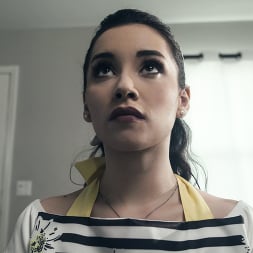 Aria Lee in 'Pure Taboo' Future Darkly: Model Citizen (Thumbnail 1)