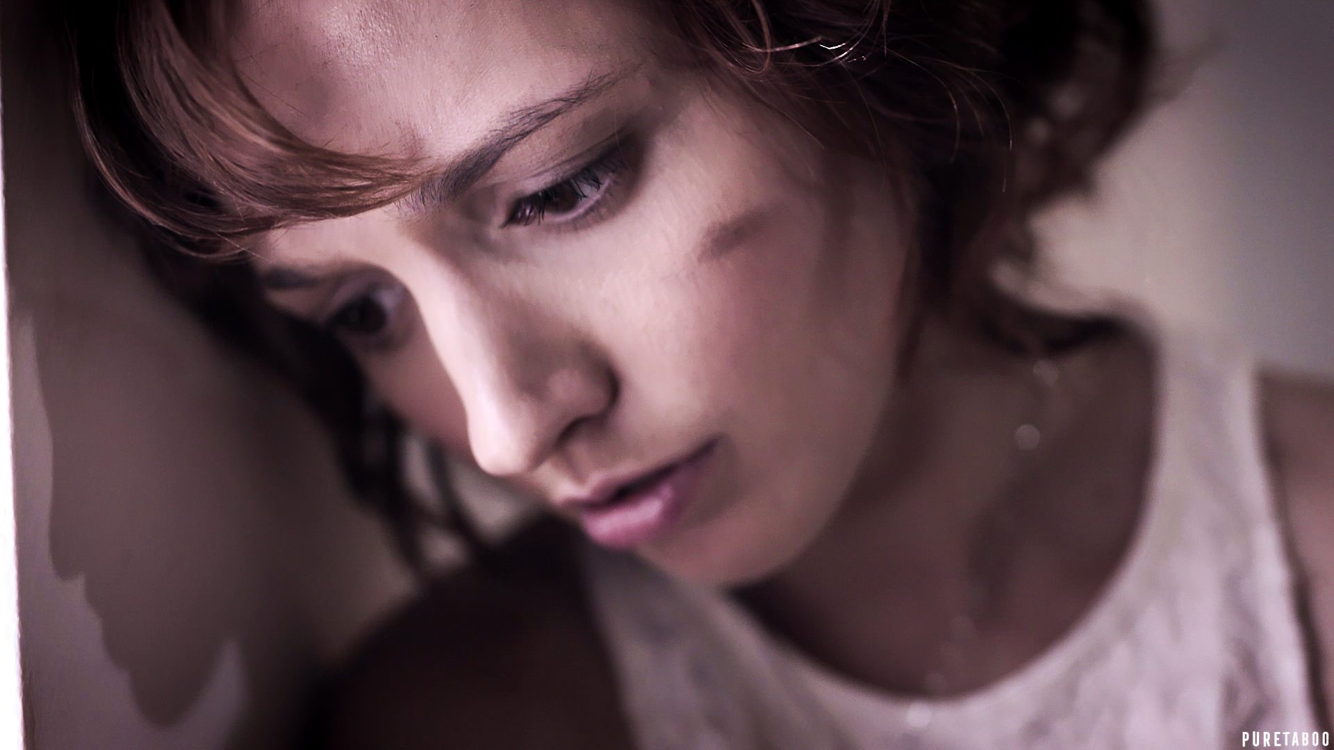 Pure Taboo 'Anne - Act One: The Orphanage' starring Ashley Adams (Photo 1)