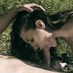 Bree Daniels in 'Pure Taboo' The Thing In The Lake (Thumbnail 12)