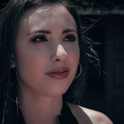 Casey Calvert in 'Pure Taboo' I Did It For You (Thumbnail 1)
