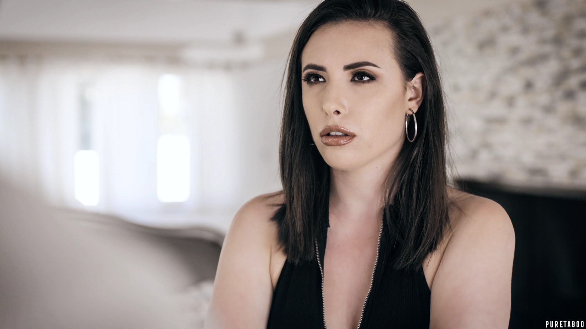 Pure Taboo 'I Did It For You' starring Casey Calvert (Photo 6)