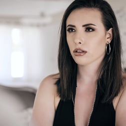 Casey Calvert in 'Pure Taboo' I Did It For You (Thumbnail 6)