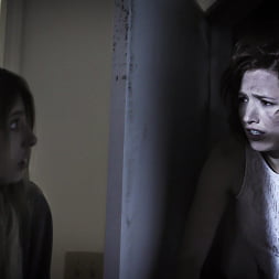 Elena Koshka in Anne - Act Two: The Escape (Photo 2) Elena Koshka in 'Pure Taboo' Anne - Act Two: The Escape (Thumbnail 2)