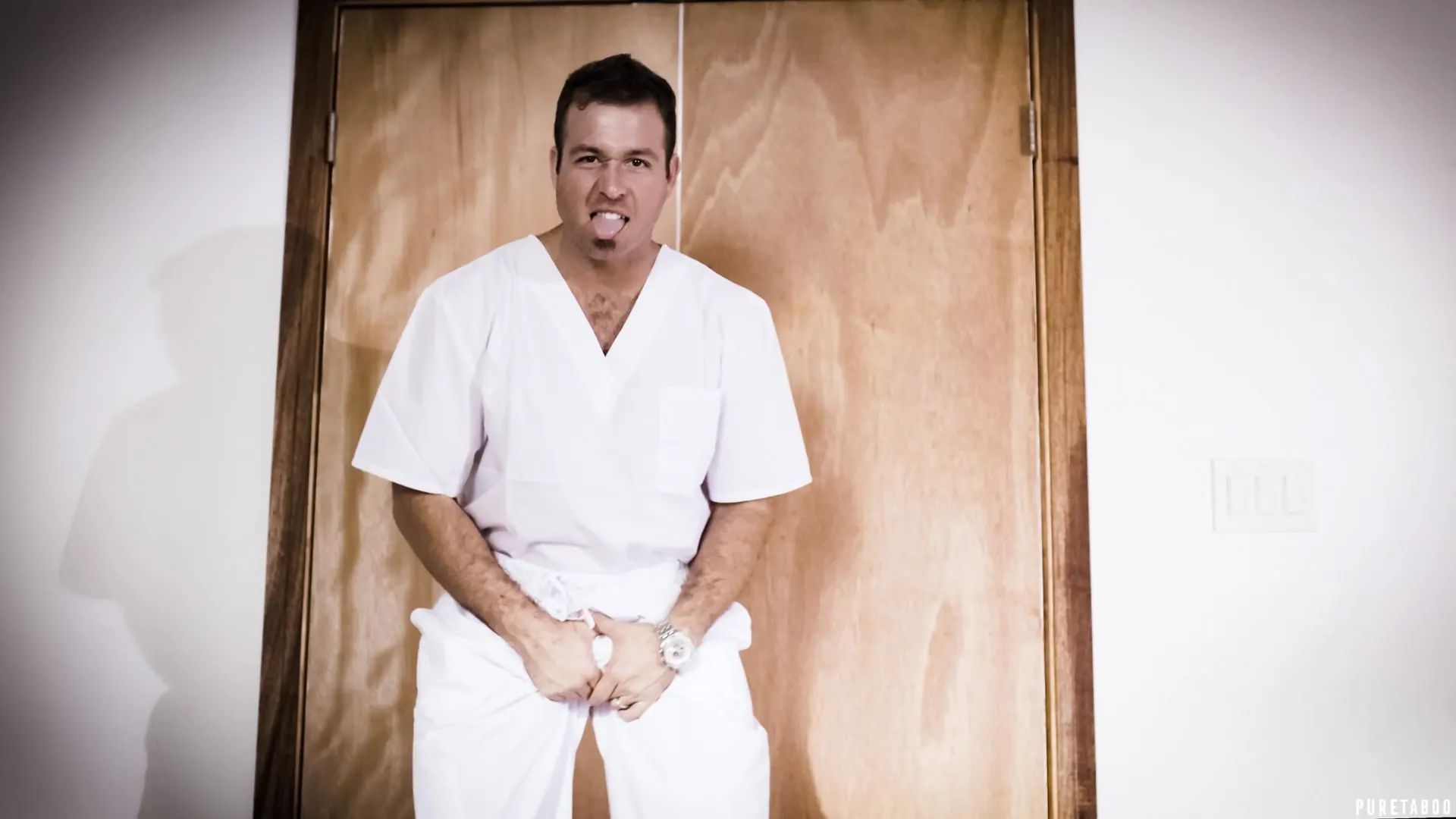 ▷ Emily Willis in Nymphomaniac: An Emily Willis Story (Photo 6) | Pure Taboo