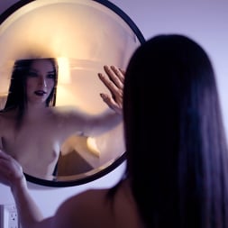 Emily Willis in 'Pure Taboo' The Date (Thumbnail 1)