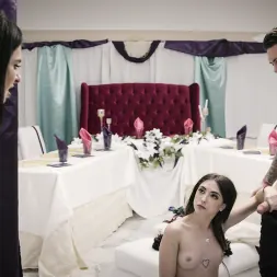 Joanna Angel in 'Pure Taboo' Maid Of Honor (Thumbnail 16)