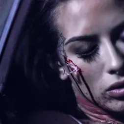 Katrina Jade in 'Pure Taboo' The Night They Came For Lacy (Thumbnail 10)