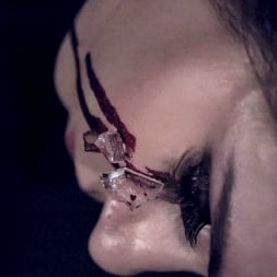 Katrina Jade in 'Pure Taboo' The Night They Came For Lacy (Thumbnail 12)