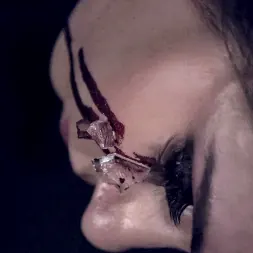 Katrina Jade in 'Pure Taboo' The Night They Came For Lacy (Thumbnail 12)