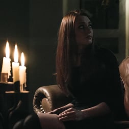 Katrina Jade in 'Pure Taboo' The Night They Came For Lacy (Thumbnail 14)