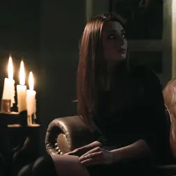 Katrina Jade in 'Pure Taboo' The Night They Came For Lacy (Thumbnail 14)