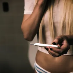 Kenzie Reeves in 'Pure Taboo' Trailer Park Taboo - Part 1: Existence is an Imperfection (Thumbnail 20)