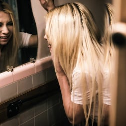 Kenzie Reeves in 'Pure Taboo' Trailer Park Taboo - Part 1: Existence is an Imperfection (Thumbnail 22)