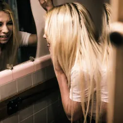 Kenzie Reeves in 'Pure Taboo' Trailer Park Taboo - Part 1: Existence is an Imperfection (Thumbnail 22)