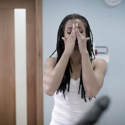 Kira Noir in 'Pure Taboo' Clinical Trial (Thumbnail 6)