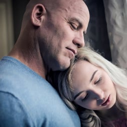 Lexi Lore in 'Pure Taboo' Daddy's Special Hug (Thumbnail 6)