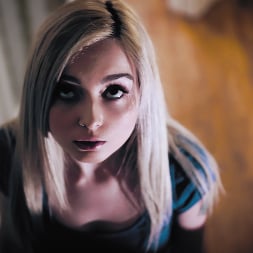Lexi Lore in 'Pure Taboo' Sins Of The Father (Thumbnail 6)