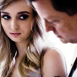 Lexi Lore in 'Pure Taboo' Uncle's Muse (Thumbnail 6)