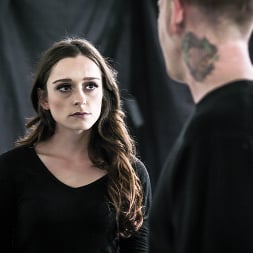 Lily Glee in 'Pure Taboo' Ransom (Thumbnail 2)