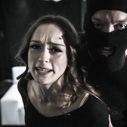 Lily Glee in 'Pure Taboo' Ransom (Thumbnail 6)