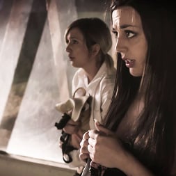 Whitney Wright in 'Pure Taboo' The Last House on the Right (Thumbnail 10)
